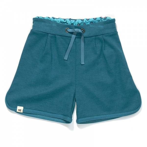 Albababy, Grape bl shorts