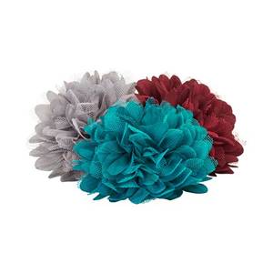 Bilde av Creamie, flowerpins