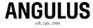 Angulus