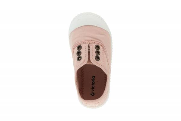 Victoria shoes, sneakers ballet