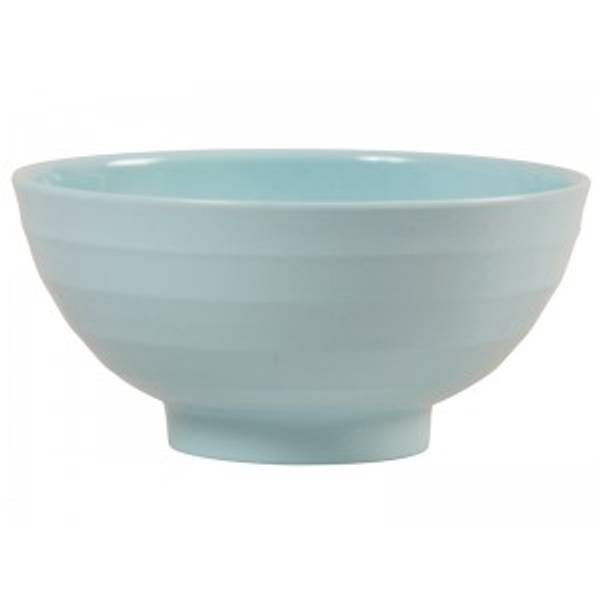 Rice, dyp skål , 16 cm i diameter, 8 cm dyp