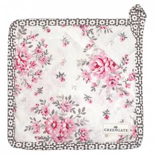 Hovedbilde GreenGate, grytekluter Flora ...