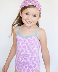 Hovedbilde Stella Cove, Aishwarya ...