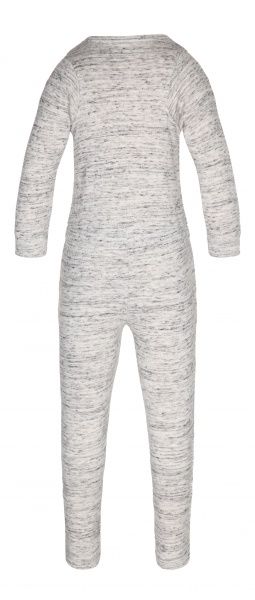 Molo, Aleen snow melange jumpsuit