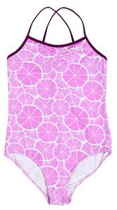 Hovedbilde Stella Cove, Pink grapefruit ...