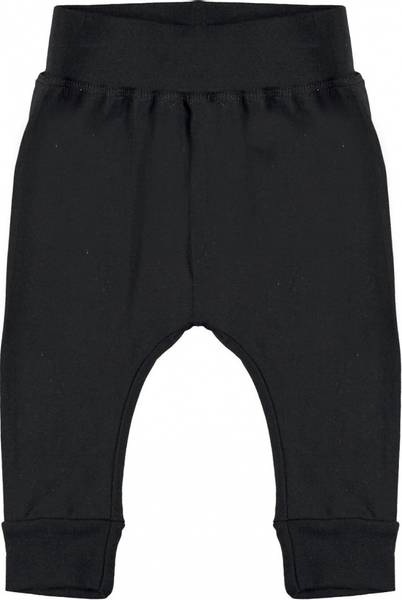 Molo, Sammy black bukse