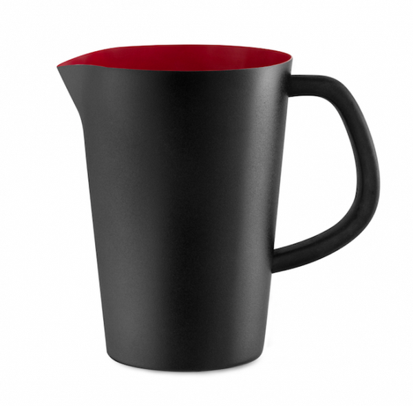 Normann Copenhagen Krenit kanne rd