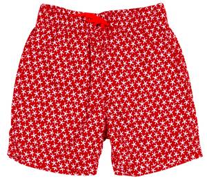 Hovedbilde Stella Cove, starfish ...