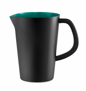 Hovedbilde Normann Copenhagen Krenit ...