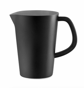 Hovedbilde Normann Copenhagen Krenit ...