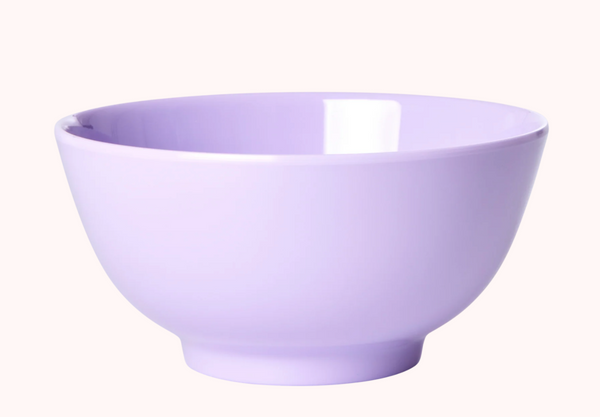 Rice, medium boller , multicolor