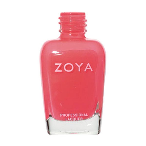 Zoya neglelakk Kylie2 ZP299