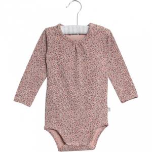 Bilde av Wheat, body liv misty rose