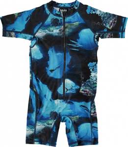 Hovedbilde Molo, Neka cave camo UVdrakt