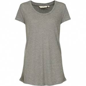 Hovedbilde Basic apparel,  Paradi topp ...