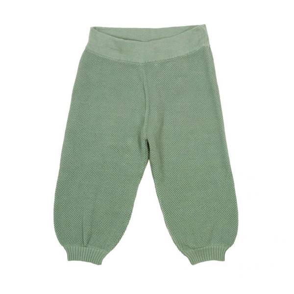 MeMini, Hoss baby bukse green bay