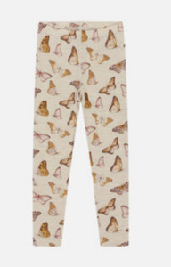 Hovedbilde Hust & Claire, leggings ...