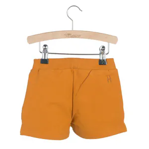 Bilde av Little Hedonist, shorts Billy ...